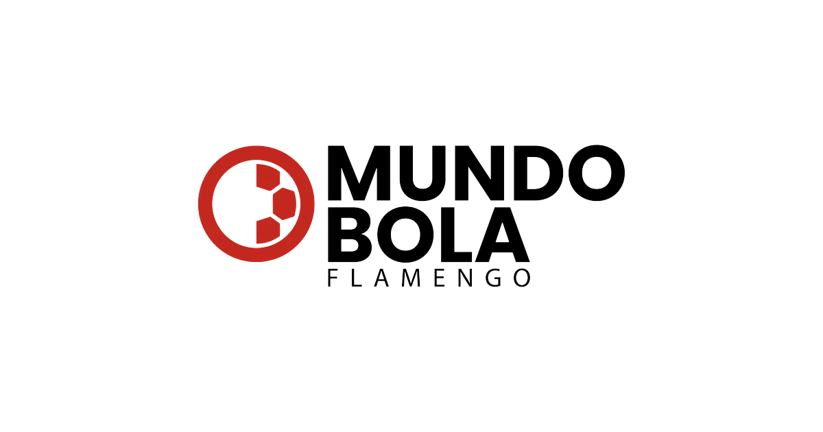 Notícias do Flamengo | MundoBola